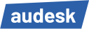 audesk_Logo
